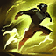 Summoner spell 1
